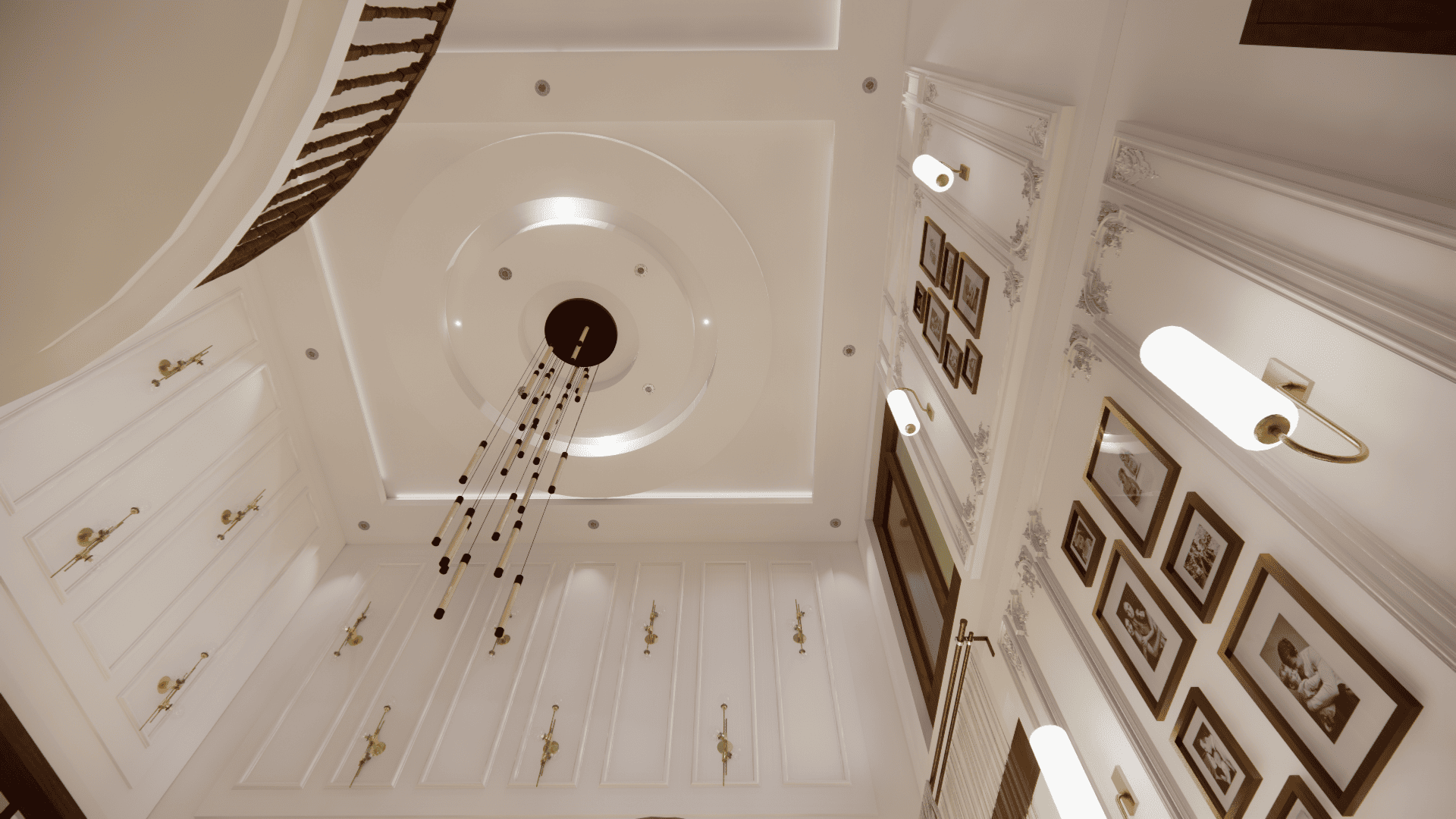 Residence — view 7
